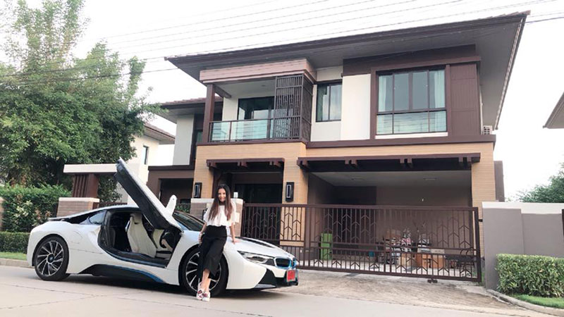 กานต์ วิภากร