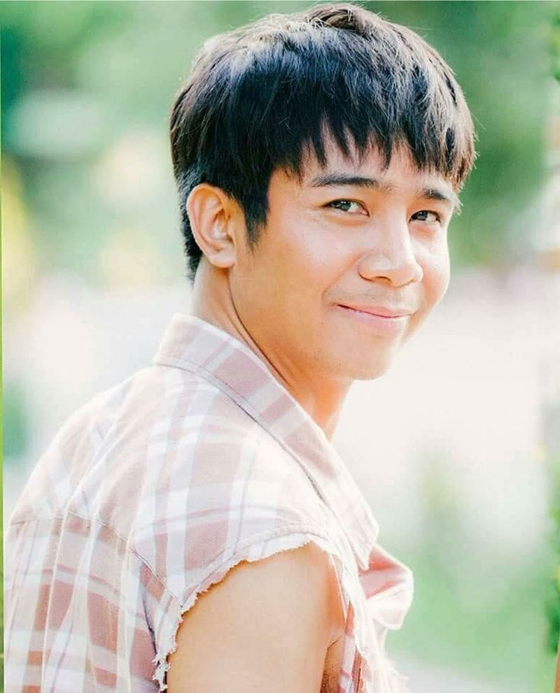 ก้อง ห้วยไร่ เบี้ยวคอนเสิร์ต