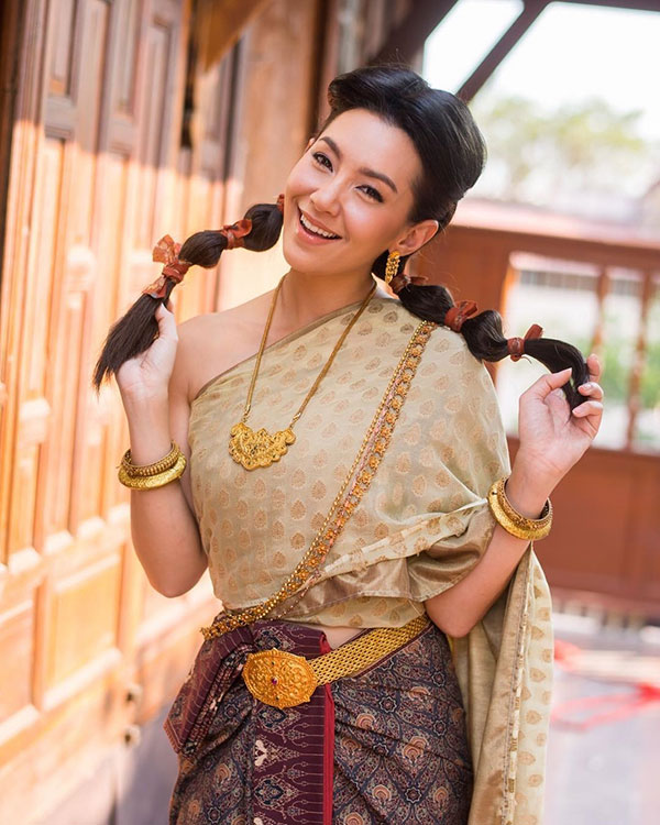 บุพเพสันนิวาส