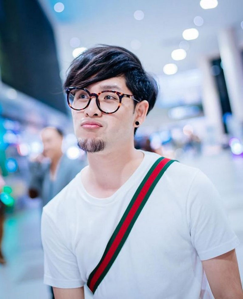 ทอม Room39 ชวนแต่งเพลง แท็กซี่เสี่ยงทาย
