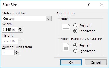 วิธีทำรูป Cover Facebook