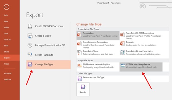 วิธีทำรูป Cover Facebook