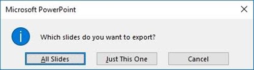 วิธีทำรูป Cover Facebook