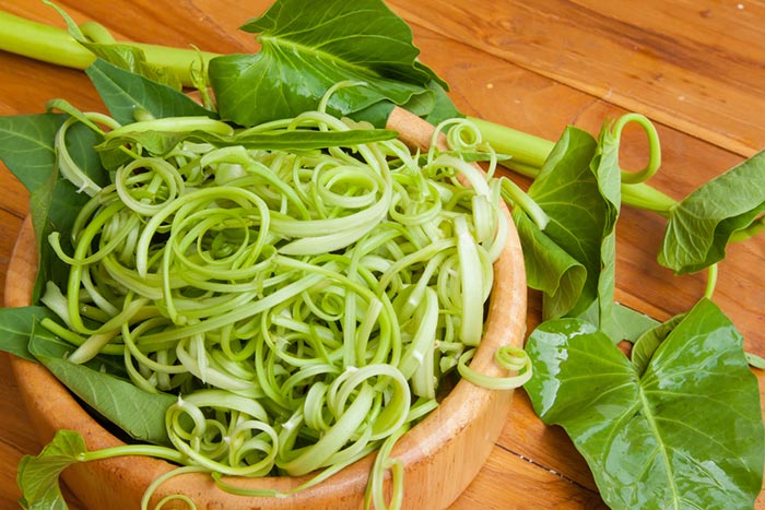 อาหารบำรุงสมอง