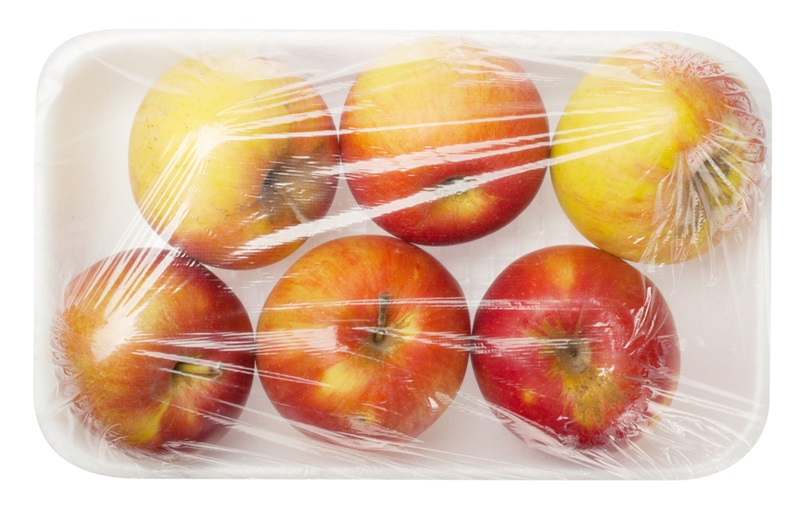 แอปเปิล