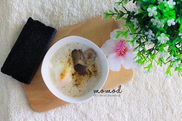 รีวิวลดน้ำหนัก