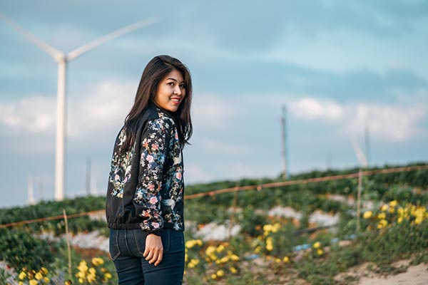 รีวิวลดน้ำหนัก