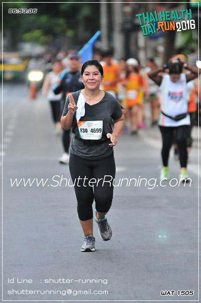 รีวิวลดน้ำหนัก