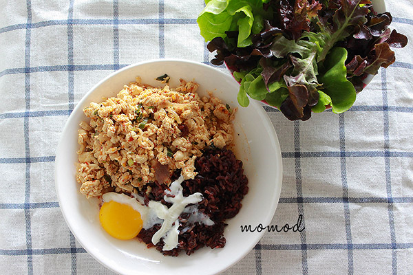 รีวิวลดน้ำหนัก