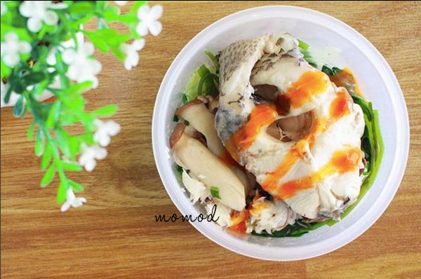 รีวิวลดน้ำหนัก