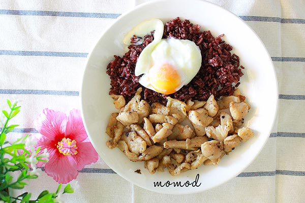 รีวิวลดน้ำหนัก