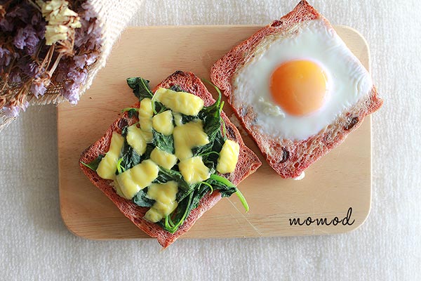 รีวิวลดน้ำหนัก