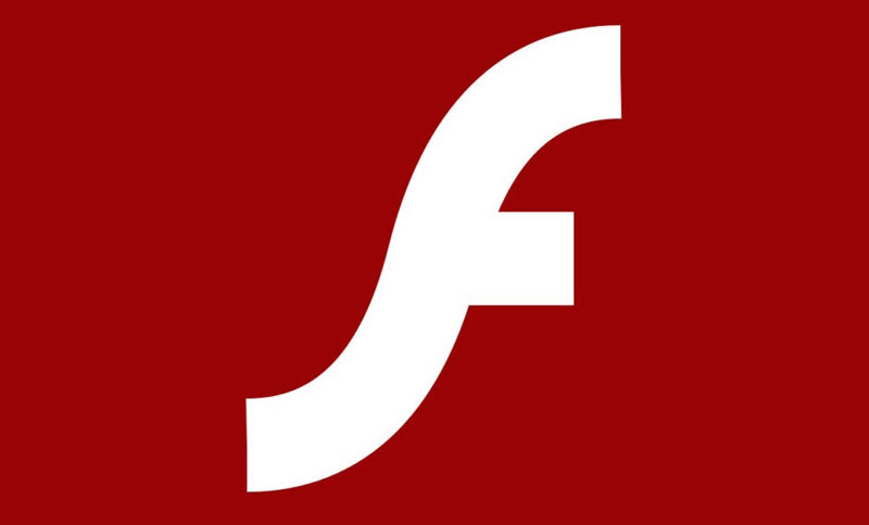 พบตัวอัปเดต Adobe Flash ปลอมฝังมัลแวร์