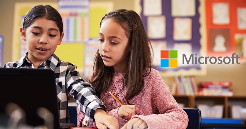 โน้ตบุ๊ก Windows 10 