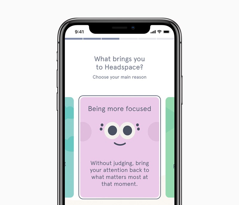 แอปเปิลฉลองครบรอบ 10 ปี App Store