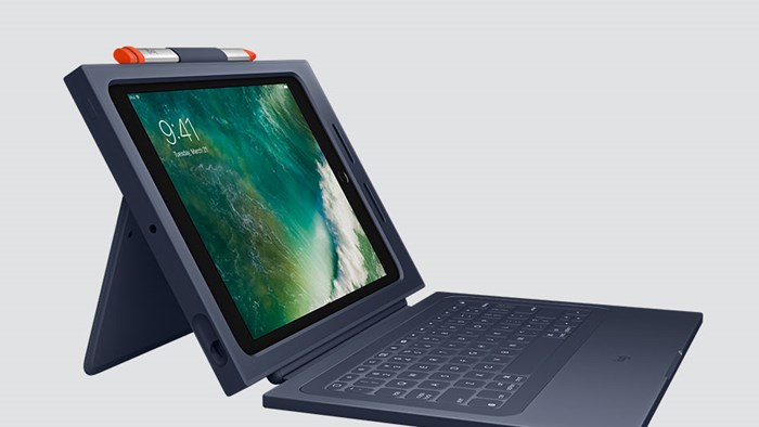 Crayon ปากกาสไตลัส