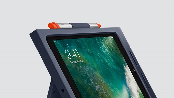 Crayon ปากกาสไตลัส