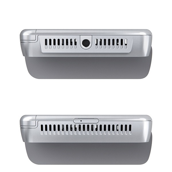 Intel RealSense Depth Camera