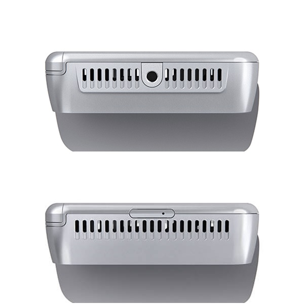 Intel RealSense Depth Camera