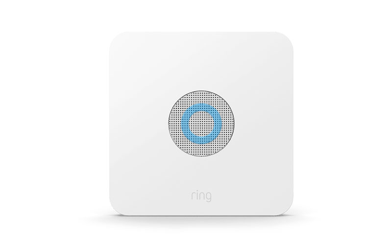 Ring Alarm
