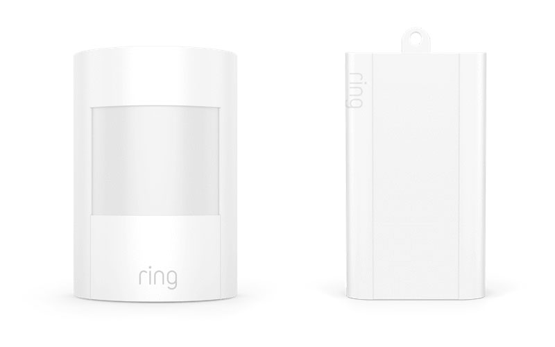 Ring Alarm