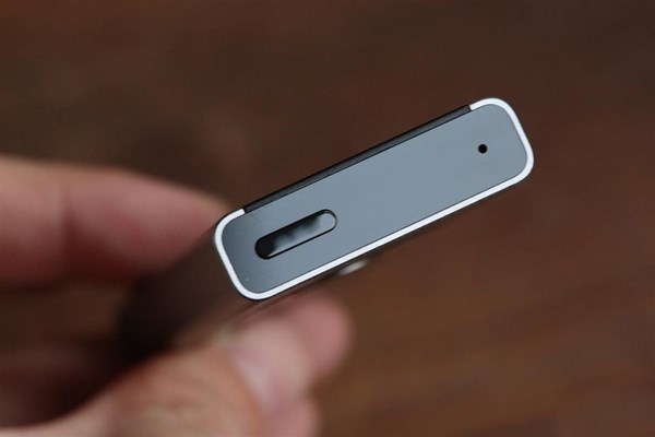 Xiaomi Konjac AI Translator อุปกรณ์แปลภาษา