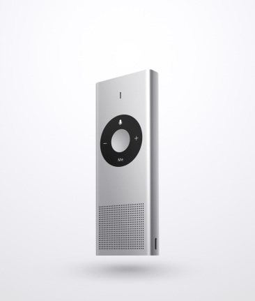 Xiaomi Konjac AI Translator อุปกรณ์แปลภาษา