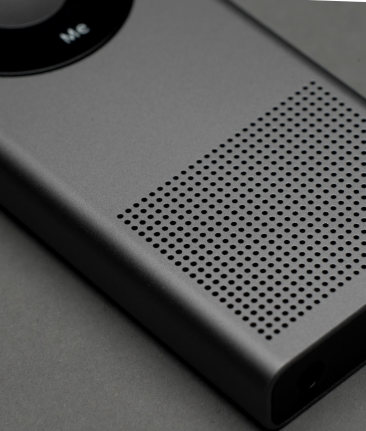 Xiaomi Konjac AI Translator อุปกรณ์แปลภาษา