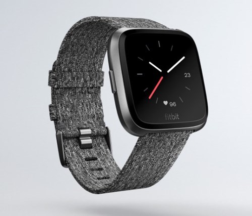 Fitbit Versa