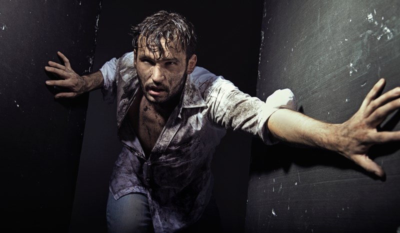 ผู้ชายไม่รักสะอาดเท่าผู้หญิง