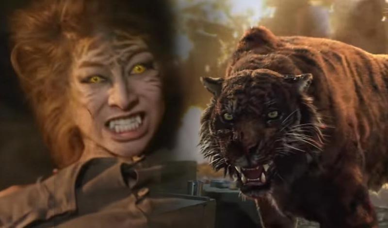 อังกอร์