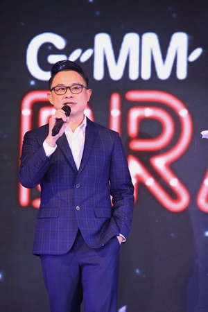 BangkokรักStories 2