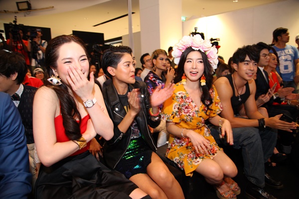 BangkokรักStories 2