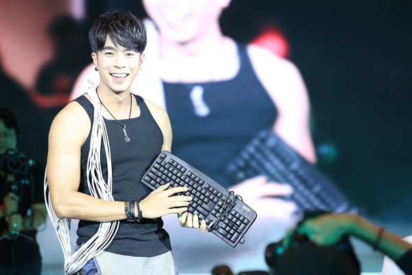 BangkokรักStories 2