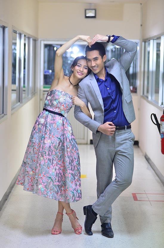 บิ๊กเอ็ม กฤตฤทธิ์