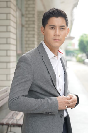 บ่วงสไบ เจ้าสาวจำยอม