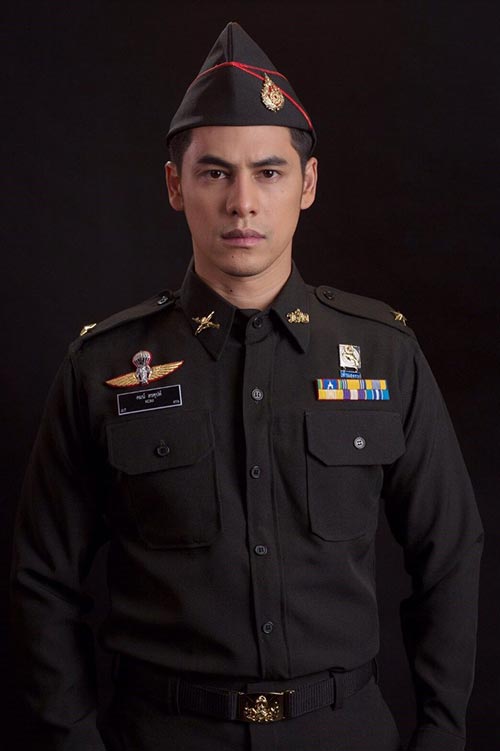 ซี ศิวัฒน์