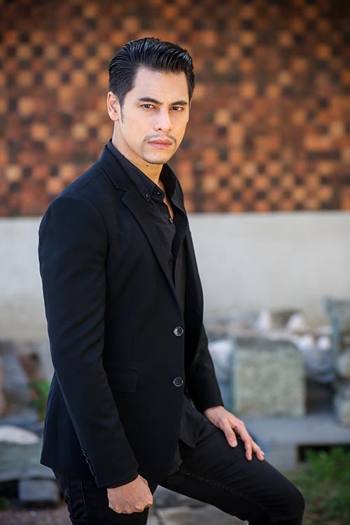 ซี ศิวัฒน์