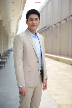 เจ้าสาวแก้ขัด