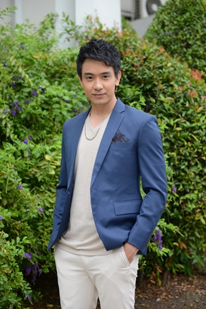 เจ้าสาวแก้ขัด