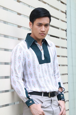 ชุมแพ
