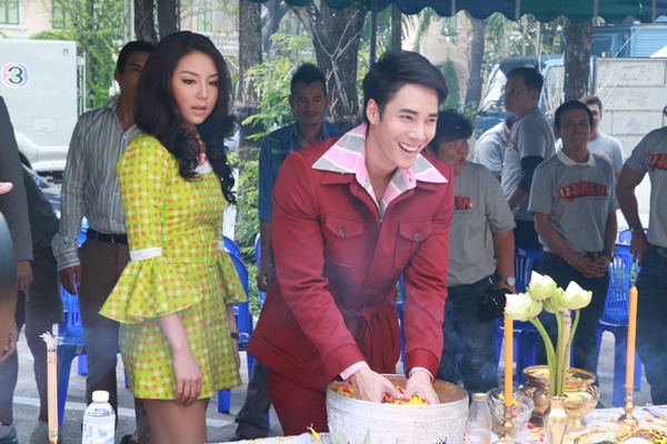 ชุมแพ