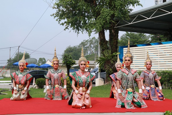 ชุมแพ