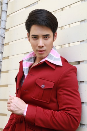 ชุมแพ