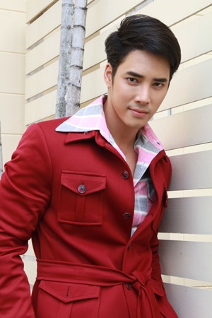 ชุมแพ