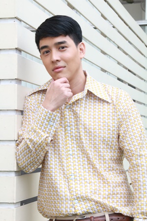 ชุมแพ
