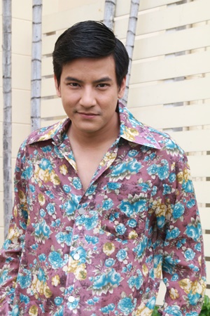 ชุมแพ