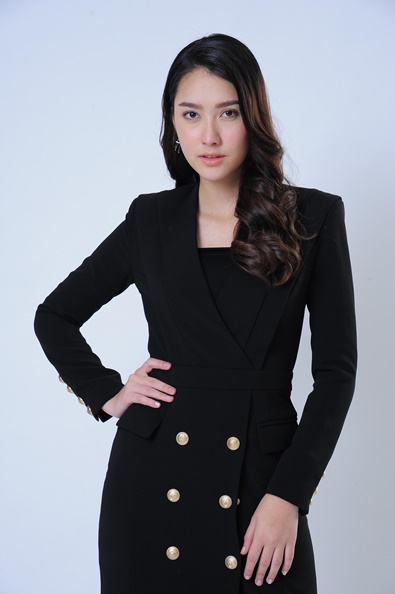 ฮาน่า ลีวิส