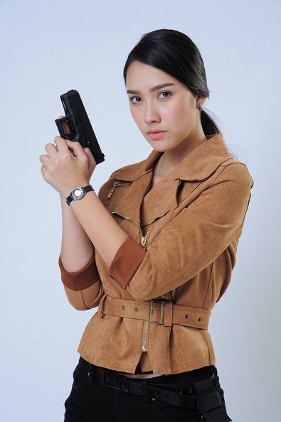 ฮาน่า ลีวิส