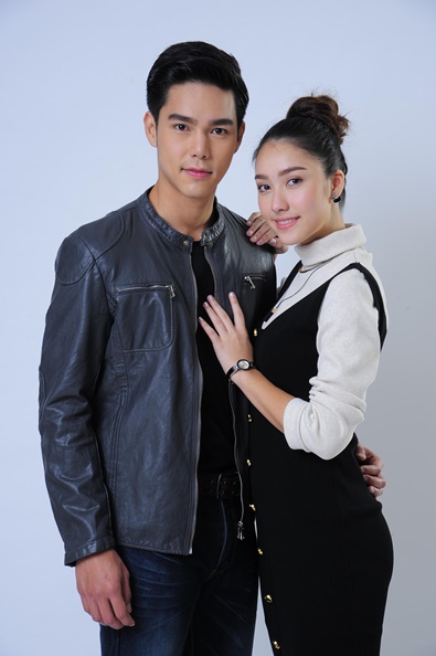 ฮาน่า ลีวิส